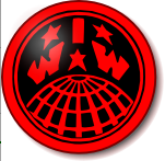 IWW Red Button
