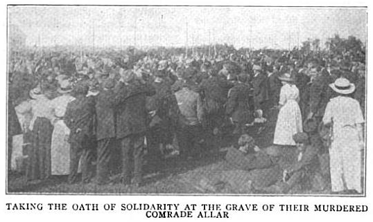 Oath, Mesabi, Marcy, ISR Aug 1916