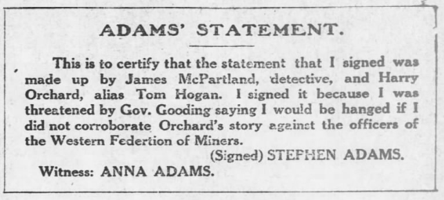 adams-statement-atr-sept-15-1906