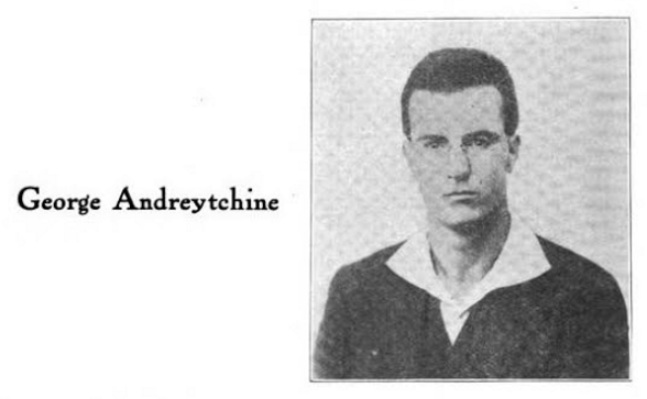 andreytchine-article-isr-sept-1916