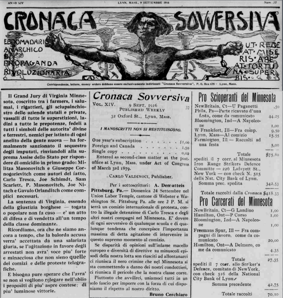 cronaca-sovversiva-pages-1-4-tresca-mn-strike-sept-9-1916