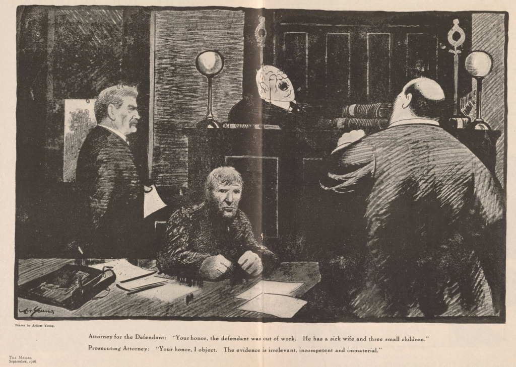 defendant-out-of-work-art-young-masses-sept-1916