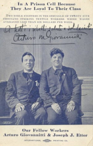 giovannitti-ettor-signed-postcard-1912-cartoliste