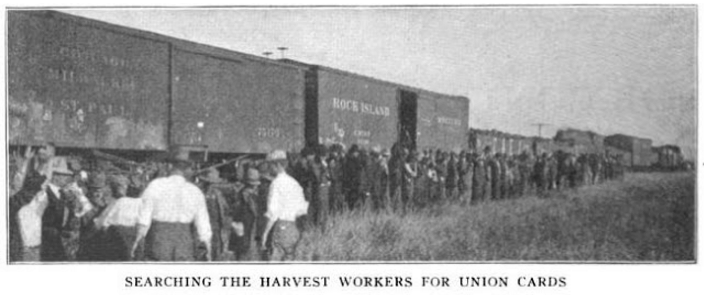 harvest-fields-3-nef-isr-sept-1916