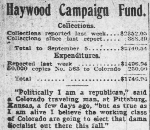 haywood-campaign-fund-atr-sept-15-1906