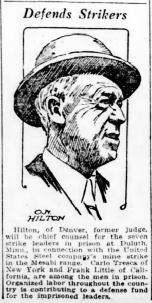 hilton-defends-mesabi-strikers-lansing-mi-state-jr-sept-11-1916