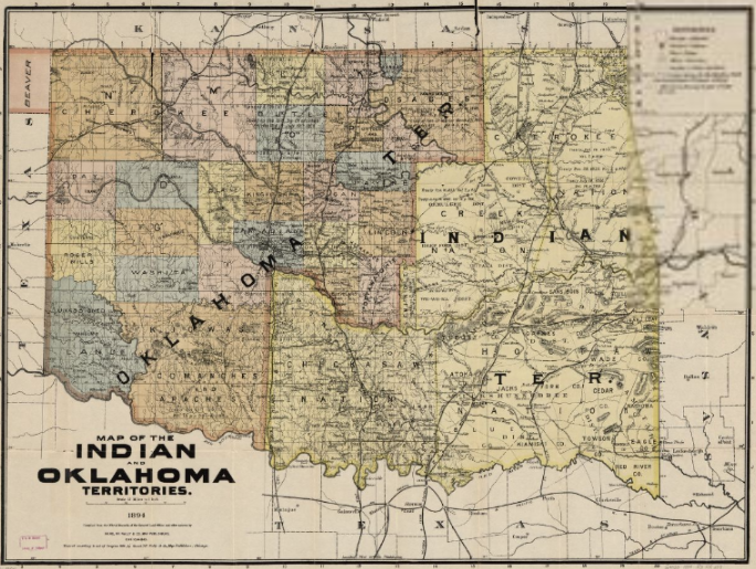 map-of-the-indian-and-oklahoma-territories-1894