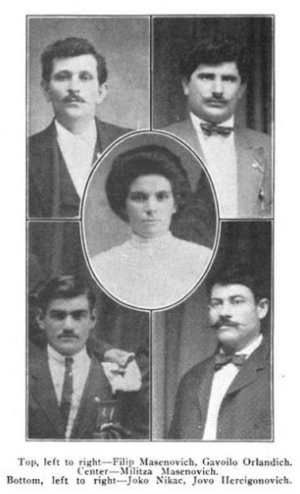 p-m-masonovich-boarders-isr-sept-1916