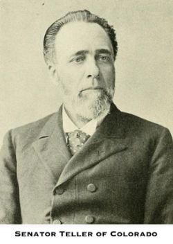 senator-teller-of-colorado-1885-1909