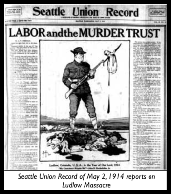 seattle-union-record-reports-on-ludlow-may-2-1914
