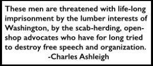 Quote, Charles Ashleigh, EDNL9, Jan 27, 1917
