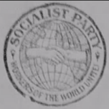 SPA Logo, Nw Wkr, Mar 29, 1917