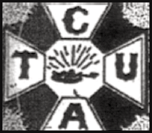 Commercial Telegraphers Union of America, wiki