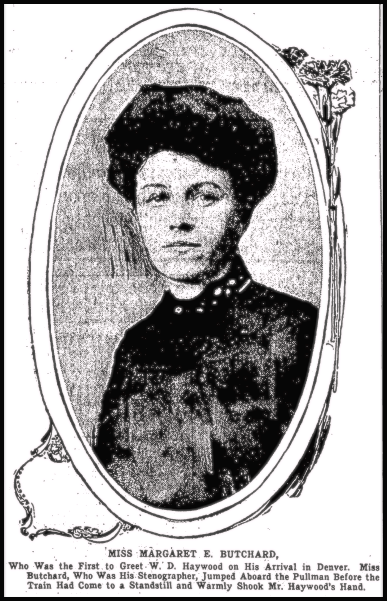 HMP, Miss Butchard Butchart, DP, p2, Aug 5, 1907