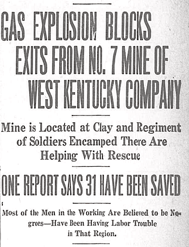 MnDs Clay KY, WVgn, Aug 4, 1917, 2