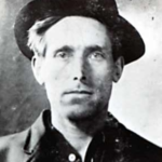 Joe Hill wiki