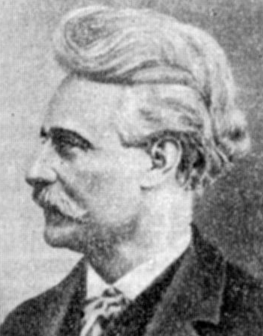 Paul Lafargue, 1841-1911, marxist org