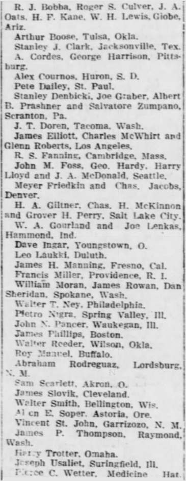 WWIR, Chg IWW in Court Names-2, Bsb Dly Rv p3, Dec 22, 1917