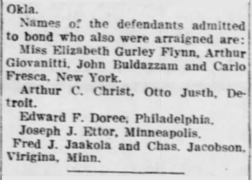 WWIR, Chg IWW in Court Names-3, Bsb Dly Rv p3, Dec 22, 1917
