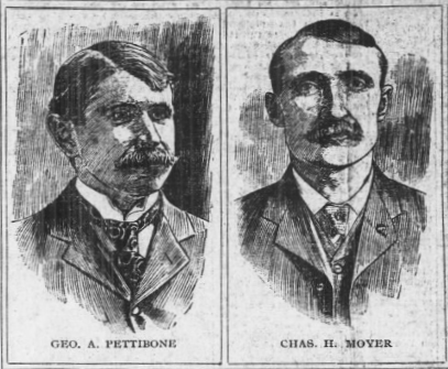 HMP, Pettibone Moyer, AtR, Feb 16, 1907