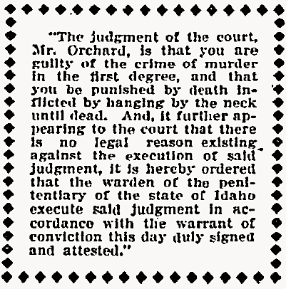 Jdg Wood to Orchard to Hang, IDS p1, Mar 19, 1908