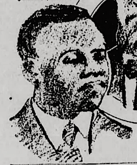 Chg IWW Trial, Ben Fletcher, Altoona TX PA, Apr 8, 1918