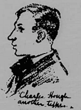 WWIR, IWW Leaders Charles Hough, NYTb p28, Apr 14, 1918