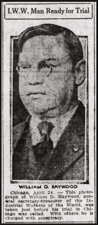 BBH, Str Prs Muncie IN, -p11 edit, Apr 25, 1918