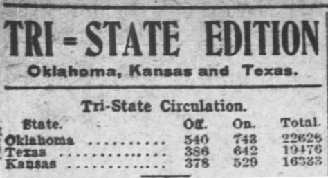 Tri-State Edition, AtR p3, Apr 4, 1908