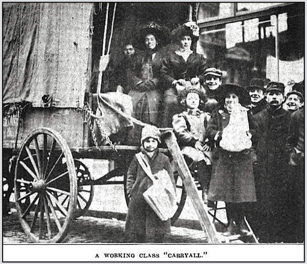Phl GS, Working Class Carryalls, ISR p871, Apr 1910