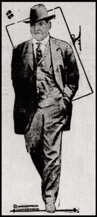 BBH, Leaving Chicago Court, Reno Gz Jr p5, Sept 10, 1918