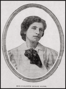 EGF, Ptt Prs p47, Sept 27, 1908