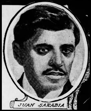 Mex Rev, Juan Sarabia, St L P-D p53, Apr 5, 1908