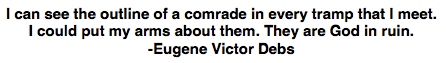 Quote EVD Comrade Tramp, Phl Inq p2, Oct 12, 1908