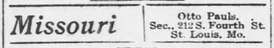 SPA Tri-State MO, AtR p3, Sept 5, 1908