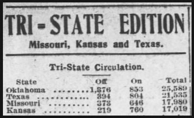 SPA Tri-State MO KS TX, AtR p3, Sept 5, 1908