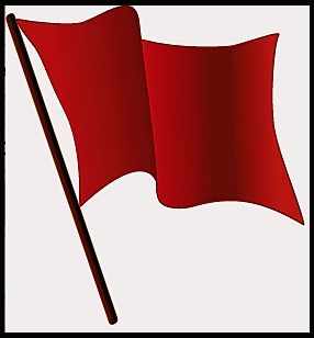 Red Flag, ed, Wiki Socialism