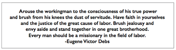 Quote EVD Brush the Dust, Saginaw Eve Ns p6, Feb 6, 1899