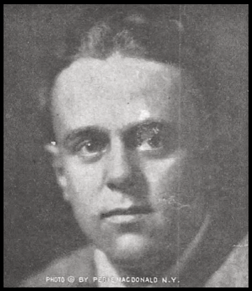 John Reed, Liberator p44, March 1918