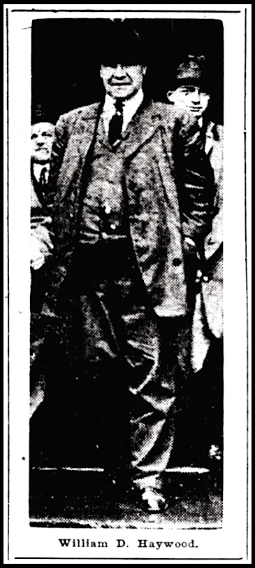 BBH, Sx Cty Jr p3, July 29, 1919
