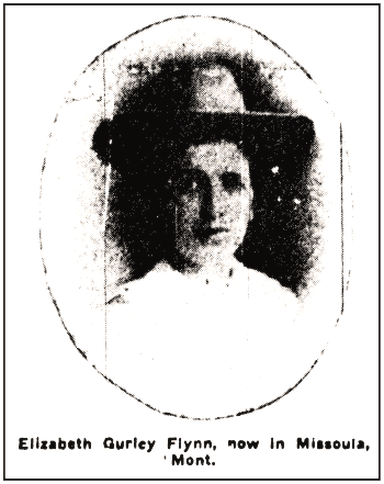 EGF, IW p1, Oct 7, 1909