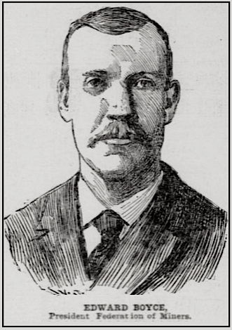 Edward Boyce, Prz WFM, SL Hld p5, May 6, 1899