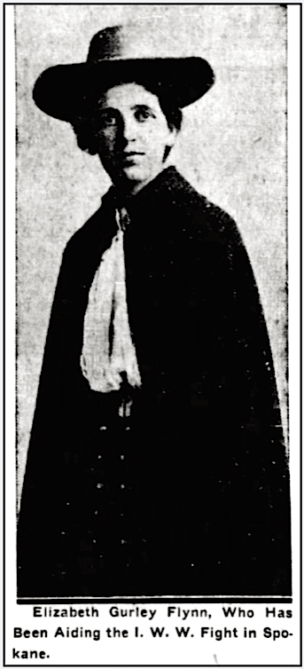 EGF, ed Spk Chc p2, Nov 18, 1909