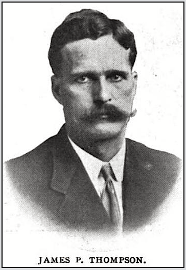 IWW Spk FSF JP Thompson, ISR p483, Dec 1909