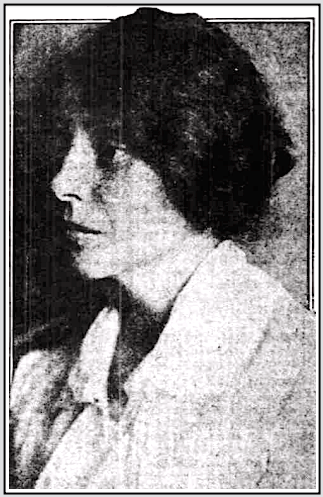 MHV, NYS p37, Dec 1, 1918