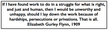 Quote EGF, Work for Justice Despite Hardships, Tacoma Tx p7, Dec 29, 1909