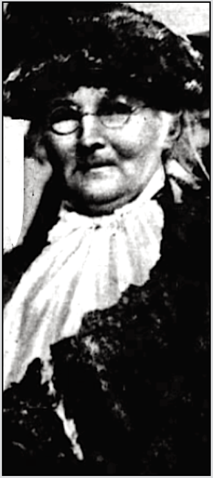Mother Jones, Crpd Lg, Chg Tb p120, Oct 26, 1919
