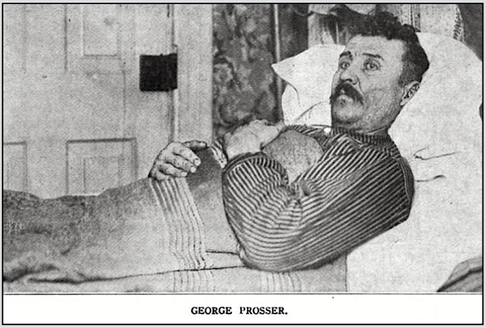 IWW Spk FSF, George Prosser, ISR p831, Mar 1910