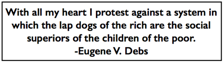 Quote EVD, Children of the Poor, AtR p2, Mar 17, 1900