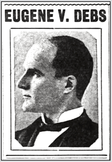 EVD, crpd, Ipl Ns p16, Jan 21, 1910